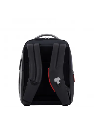 Piquadro Urban 14" Computer-Rucksack,...