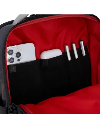 Piquadro Urban 14" Computer-Rucksack,...