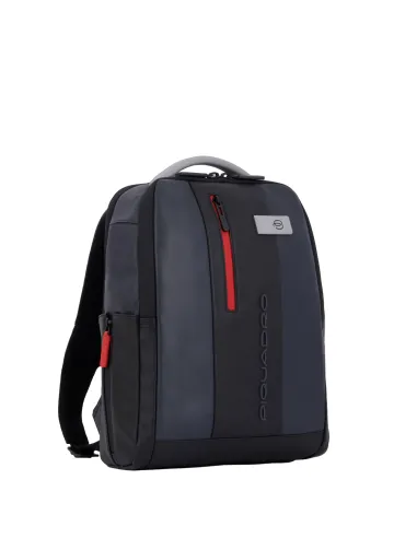 Piquadro Urban 14" Computer-Rucksack,...