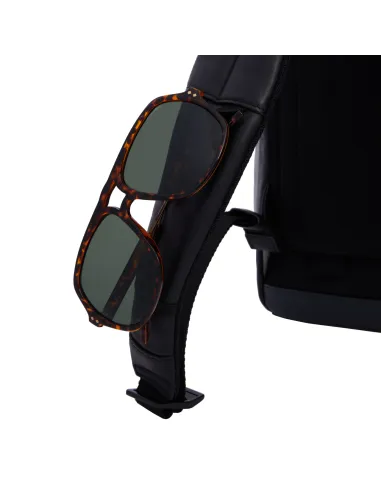 Piquadro Urban 14" Computer-Rucksack,...