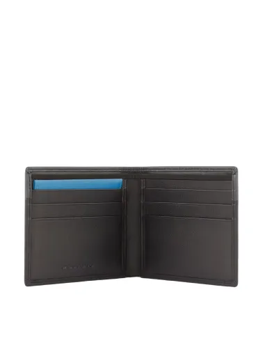 Geldbörse mit abnehmbarem...