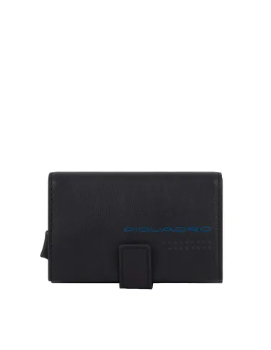 Piquadro Urban Banknoten- und...