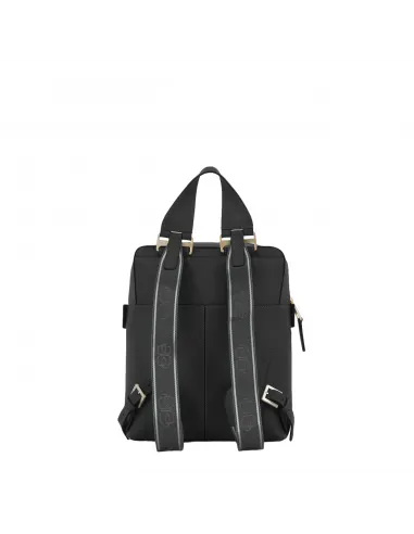 Piquadro Ray Leder Damen IPad...