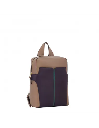 Piquadro Ray Leder Damen IPad...