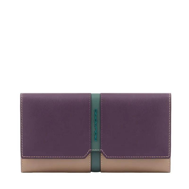 Piquadro Ray women's...