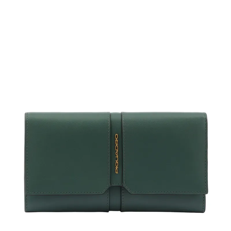 Piquadro Ray women's...
