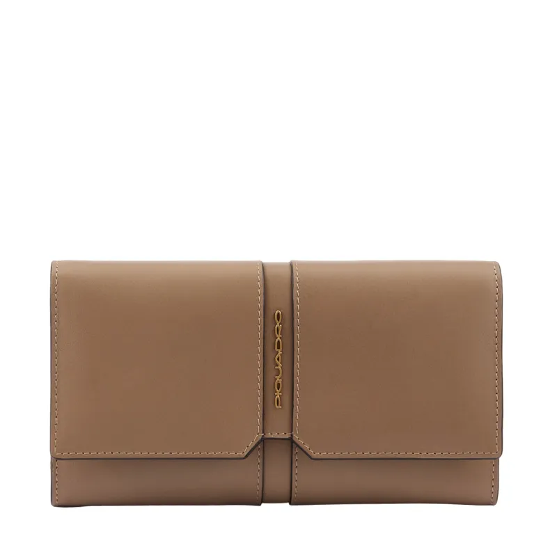 Piquadro Ray women's...