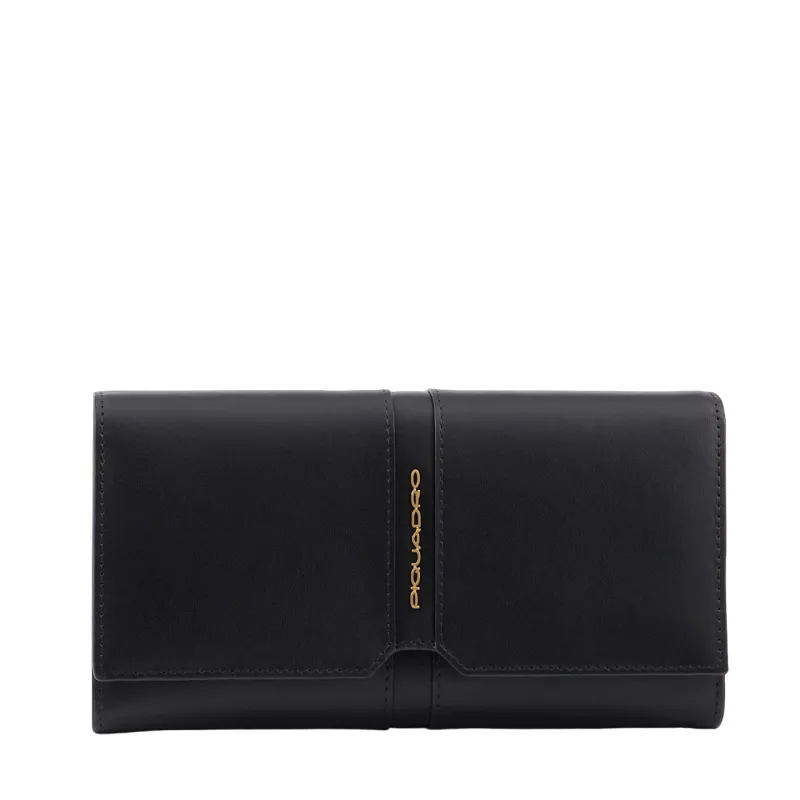 Piquadro Ray women's...