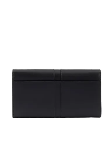 Piquadro Ray Damenledergeldbörse mit...