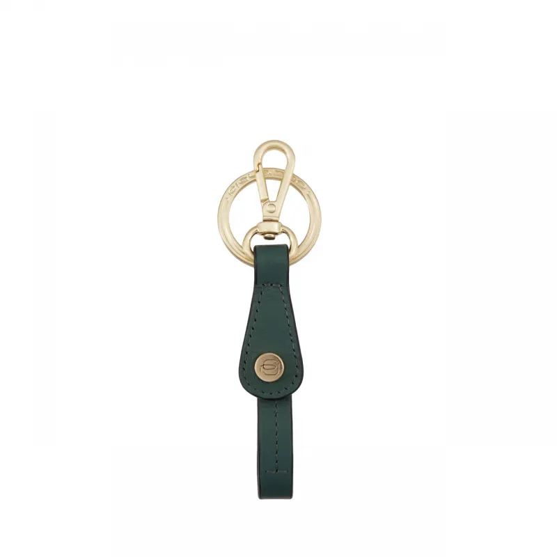 Piquadro Ray women's key...