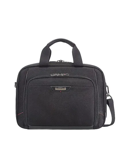 Laptop briefcase Pro-DLX