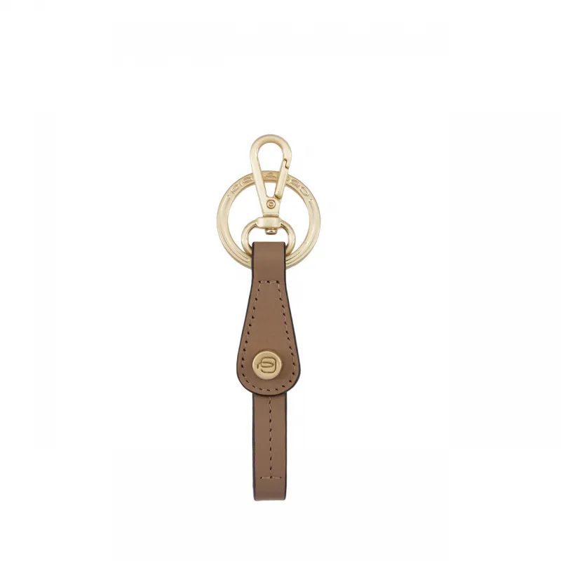 Piquadro Ray women's key...