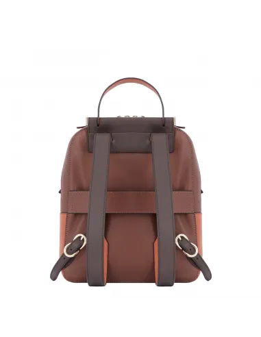 Piquadro Circle Damenrucksack mit...