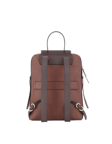 Ladies' laptop backpack Circle,...