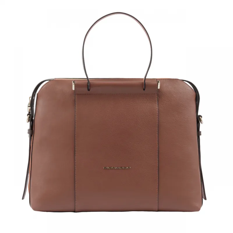 Piquadro Circle Women's PC...