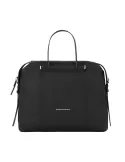 Piquadro Computer and iPad® portfolio briefcase CA4577W92