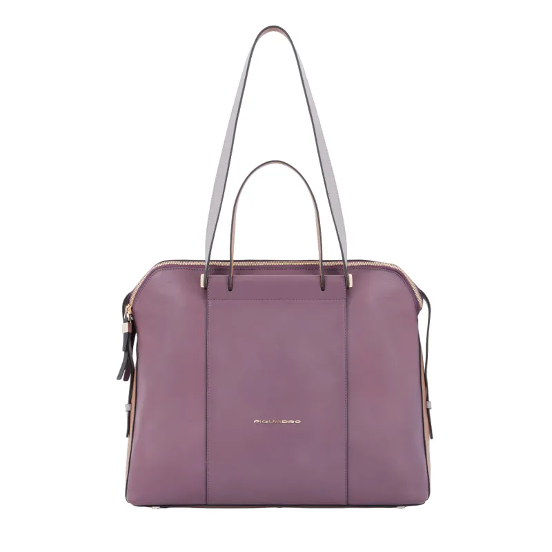 Piquadro Circle Women's...