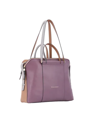 Piquadro Circle Women's laptop bag...