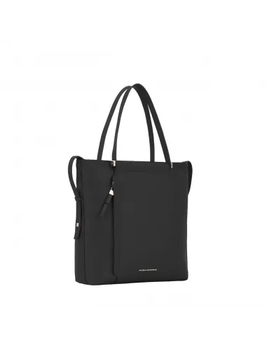 Shopping verticale porta pc da 14...