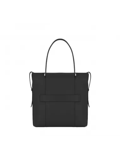 Shopping verticale porta pc da 14...