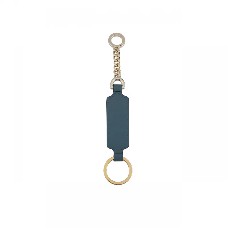 Piquadro Circle Key chain, avion 2