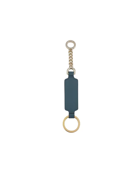 Piquadro Circle Key chain, avion
