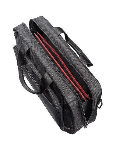 Laptop briefcase Pro-DLX