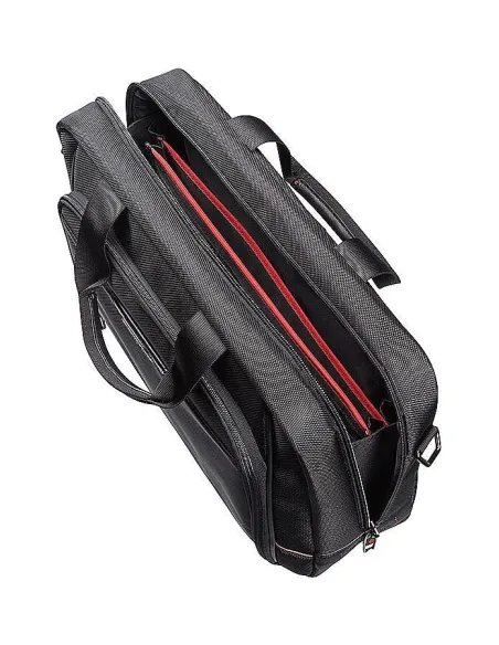 Laptop briefcase Pro-DLX