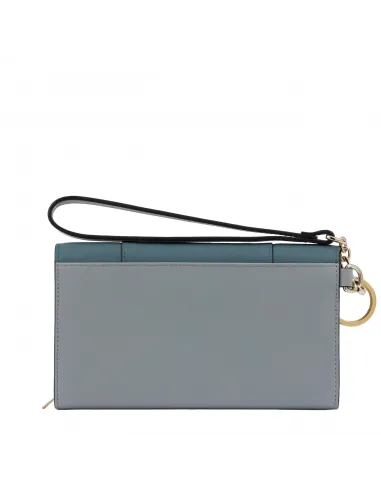 Piquadro Circle Damen...