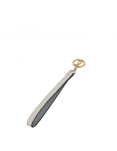 Pochette/portafogli donna Piquadro...