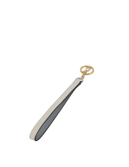 Piquadro Circle Damen Clutch/Geldbörse, avion-grau