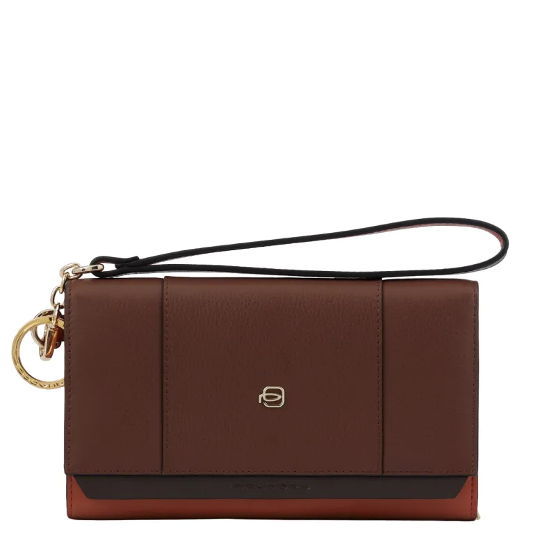 Piquadro Circle women's...