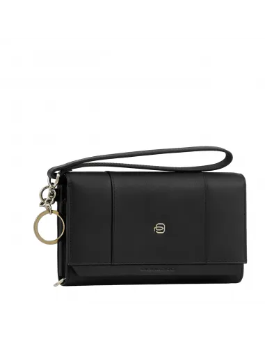 Piquadro Circle women's...