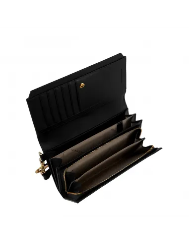 Piquadro Circle women's...