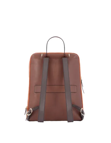 Piquadro Circle large women's...