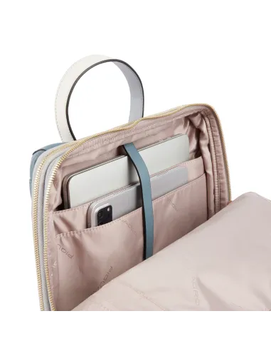 Piquadro Circle large women's...