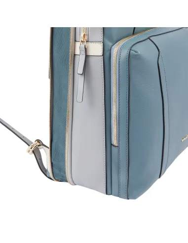 Piquadro Circle large women's...