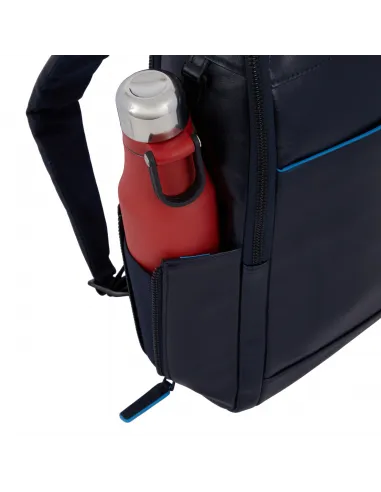 Zaino porta pc con cavo anti-furto...