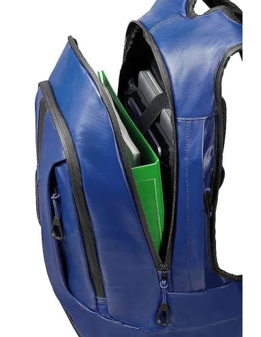 Samsonite paradiver light zaino store
