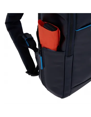 Zaino porta pc con cavo anti-furto...