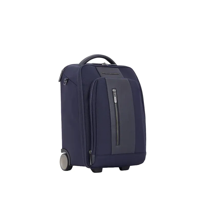 Piquadro Brief2 Cabin size,... 2