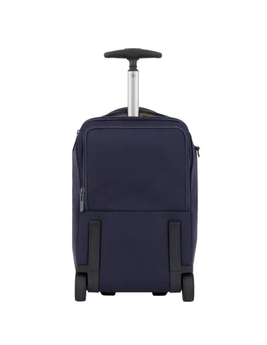 Kabinentrolley/Rucksack mit...