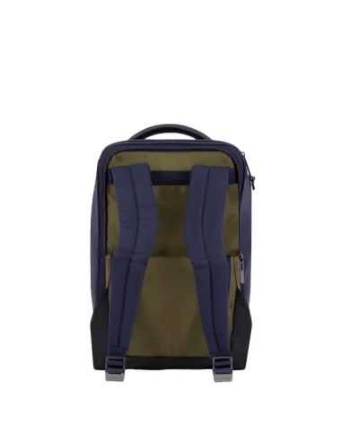 Piquadro Brief2 Cabin size,...