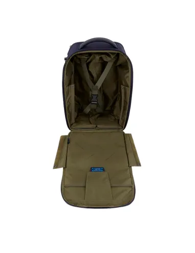 Piquadro Brief2 Cabin size,...