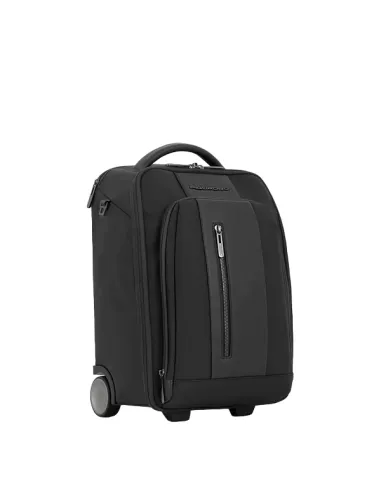 Zaino trolley cabina hotsell