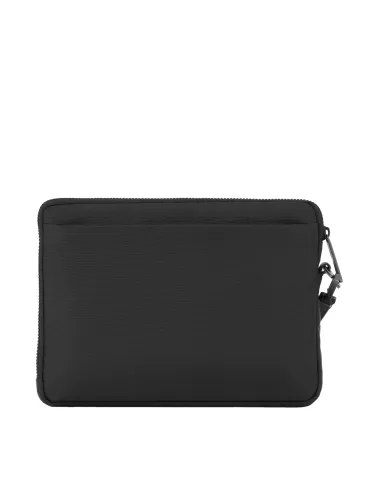 Ipad®mini-Handtasche aus recyceltem...