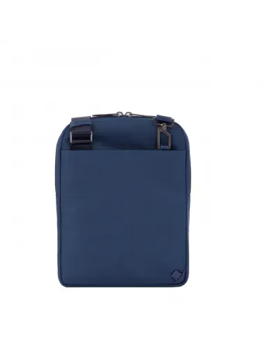 Piquadro Wallaby iPad® crossbody bag...