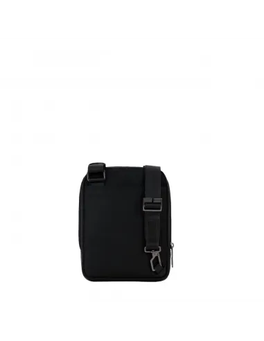 Piquadro Wallaby Umhängetasche aus...