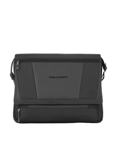 Piquadro Wallaby Laptopkuriertasche,...