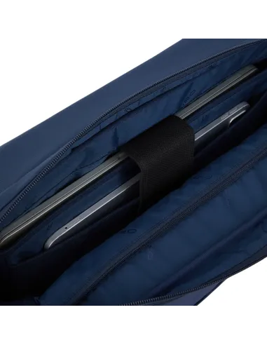 Piquadro Wallaby Laptopkuriertasche,...